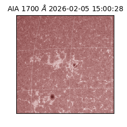 saia - 2026-02-05T15:00:28.719000