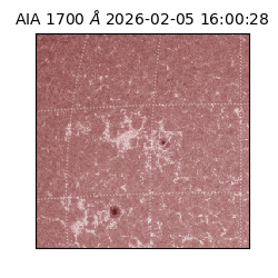 saia - 2026-02-05T16:00:28.717000