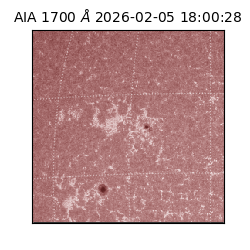 saia - 2026-02-05T18:00:28.710000