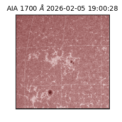 saia - 2026-02-05T19:00:28.710000