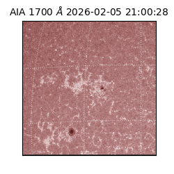 saia - 2026-02-05T21:00:28.718000