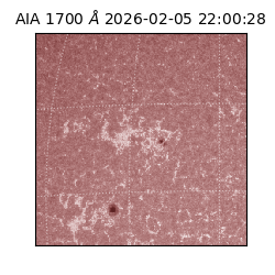 saia - 2026-02-05T22:00:28.718000