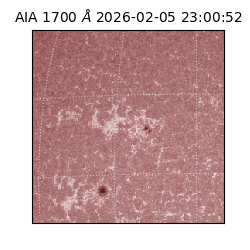 saia - 2026-02-05T23:00:52.742000