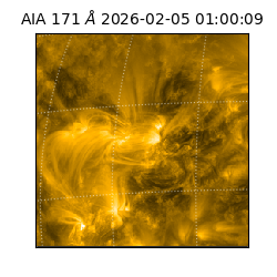 saia - 2026-02-05T01:00:09.342000