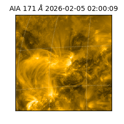 saia - 2026-02-05T02:00:09.349000