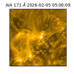saia - 2026-02-05T05:00:09.343000