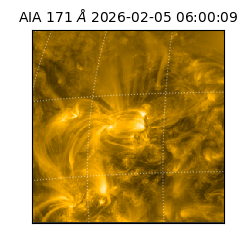 saia - 2026-02-05T06:00:09.350000