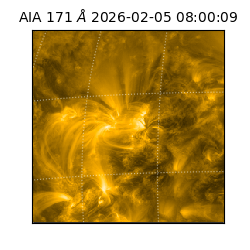 saia - 2026-02-05T08:00:09.341000