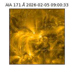 saia - 2026-02-05T09:00:33.342000