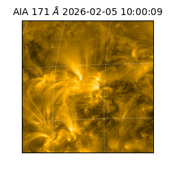 saia - 2026-02-05T10:00:09.350000