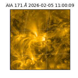 saia - 2026-02-05T11:00:09.350000