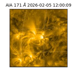 saia - 2026-02-05T12:00:09.342000