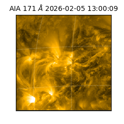 saia - 2026-02-05T13:00:09.350000