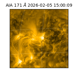 saia - 2026-02-05T15:00:09.349000