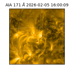 saia - 2026-02-05T16:00:09.349000
