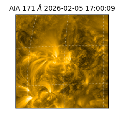 saia - 2026-02-05T17:00:09.349000