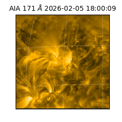 saia - 2026-02-05T18:00:09.350000