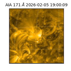 saia - 2026-02-05T19:00:09.350000