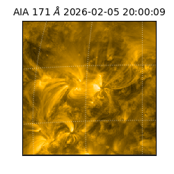 saia - 2026-02-05T20:00:09.349000