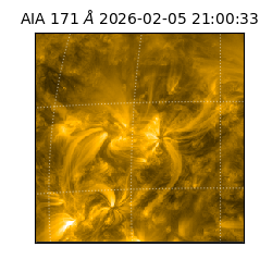 saia - 2026-02-05T21:00:33.350000