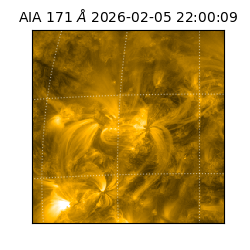 saia - 2026-02-05T22:00:09.350000