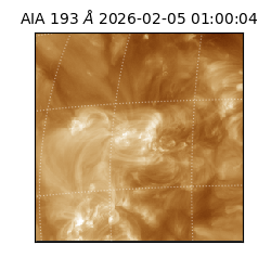 saia - 2026-02-05T01:00:04.835000