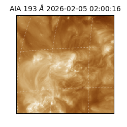 saia - 2026-02-05T02:00:16.846000