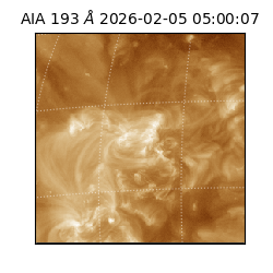 saia - 2026-02-05T05:00:07.045000