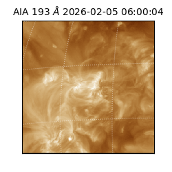 saia - 2026-02-05T06:00:04.843000