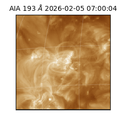 saia - 2026-02-05T07:00:04.843000