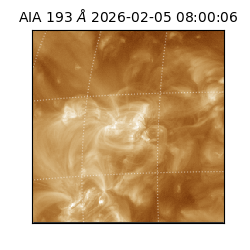saia - 2026-02-05T08:00:06.800000