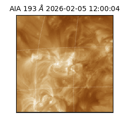 saia - 2026-02-05T12:00:04.835000