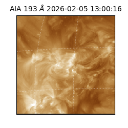 saia - 2026-02-05T13:00:16.843000