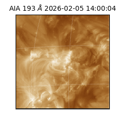 saia - 2026-02-05T14:00:04.835000