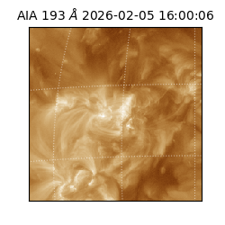 saia - 2026-02-05T16:00:06.807000