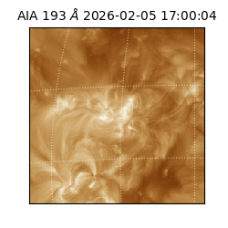 saia - 2026-02-05T17:00:04.843000