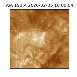 saia - 2026-02-05T18:00:04.843000