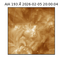 saia - 2026-02-05T20:00:04.843000