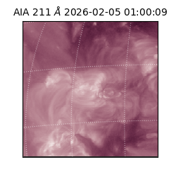 saia - 2026-02-05T01:00:09.618000