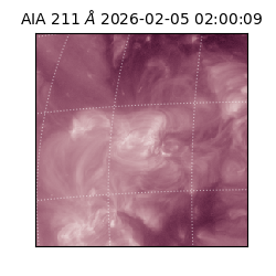 saia - 2026-02-05T02:00:09.631000