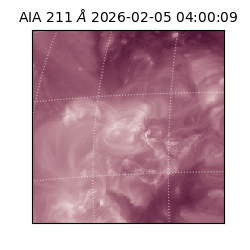 saia - 2026-02-05T04:00:09.633000