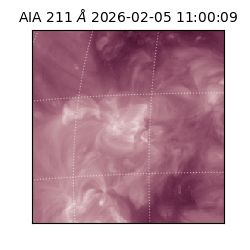 saia - 2026-02-05T11:00:09.631000