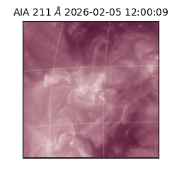 saia - 2026-02-05T12:00:09.618000