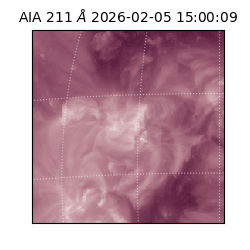 saia - 2026-02-05T15:00:09.626000