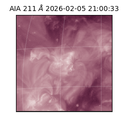 saia - 2026-02-05T21:00:33.633000