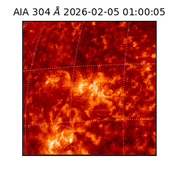 saia - 2026-02-05T01:00:05.129000