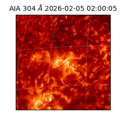 saia - 2026-02-05T02:00:05.125000