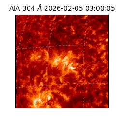 saia - 2026-02-05T03:00:05.137000