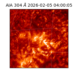 saia - 2026-02-05T04:00:05.129000