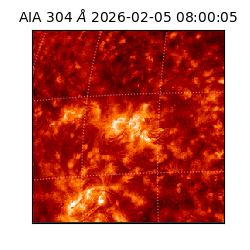 saia - 2026-02-05T08:00:05.129000